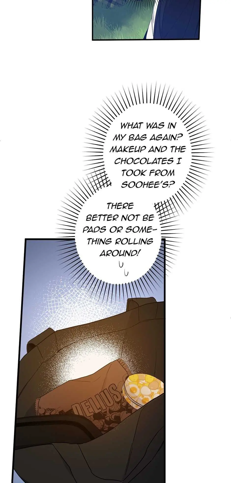I Was Tricked into this Fake Marriage! Chapter 71 page 59 - 