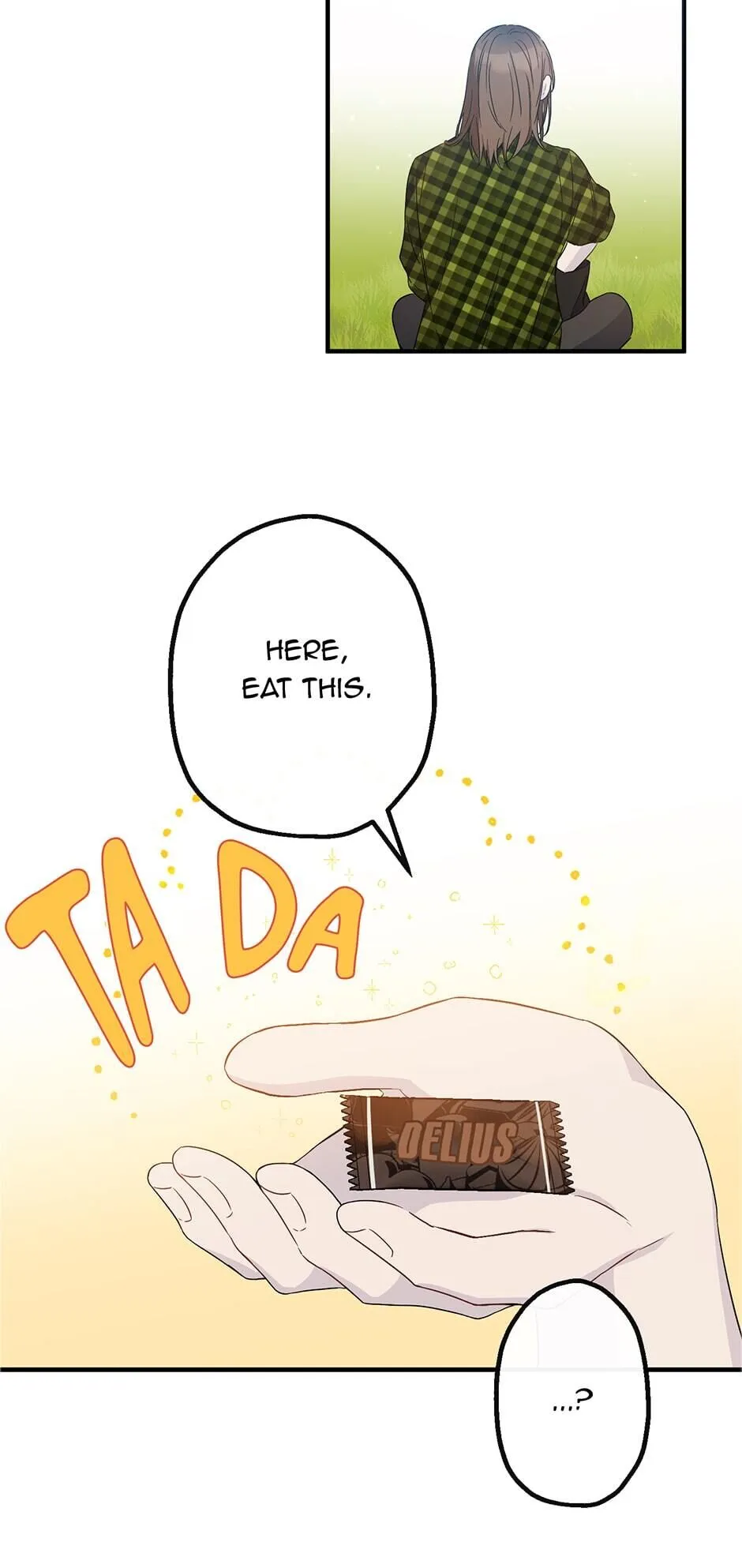 I Was Tricked into this Fake Marriage! Chapter 71 page 62 - 