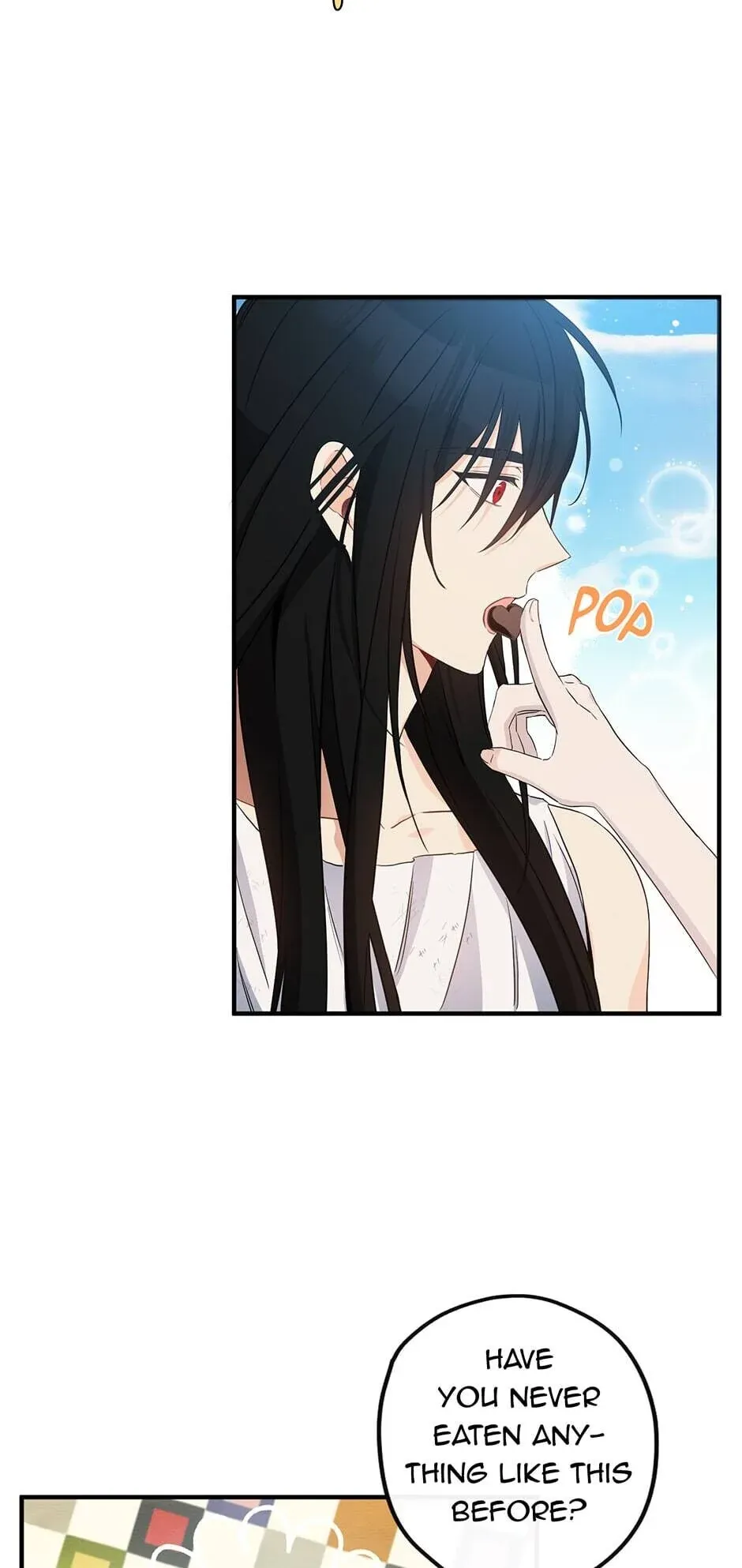 I Was Tricked into this Fake Marriage! Chapter 71 page 64 - 