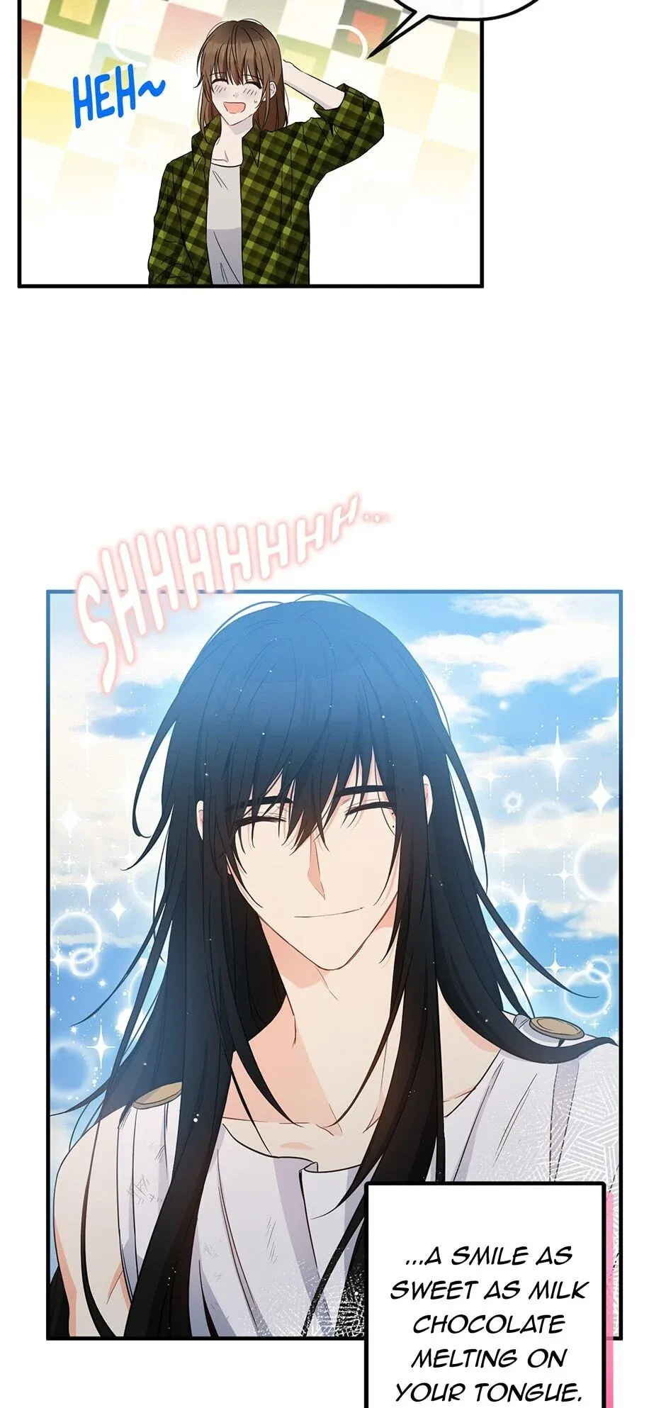 I Was Tricked into this Fake Marriage! Chapter 71 page 65 - 