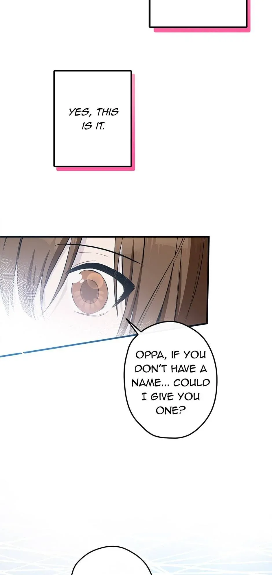 I Was Tricked into this Fake Marriage! Chapter 71 page 66 - 