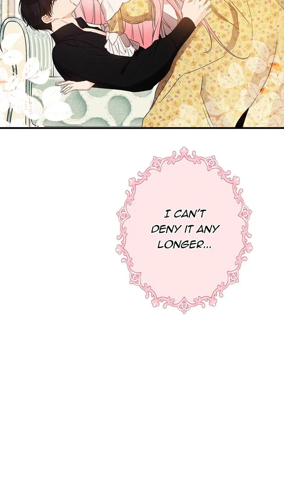 I Was Tricked into this Fake Marriage! Chapter 71 page 8 - 