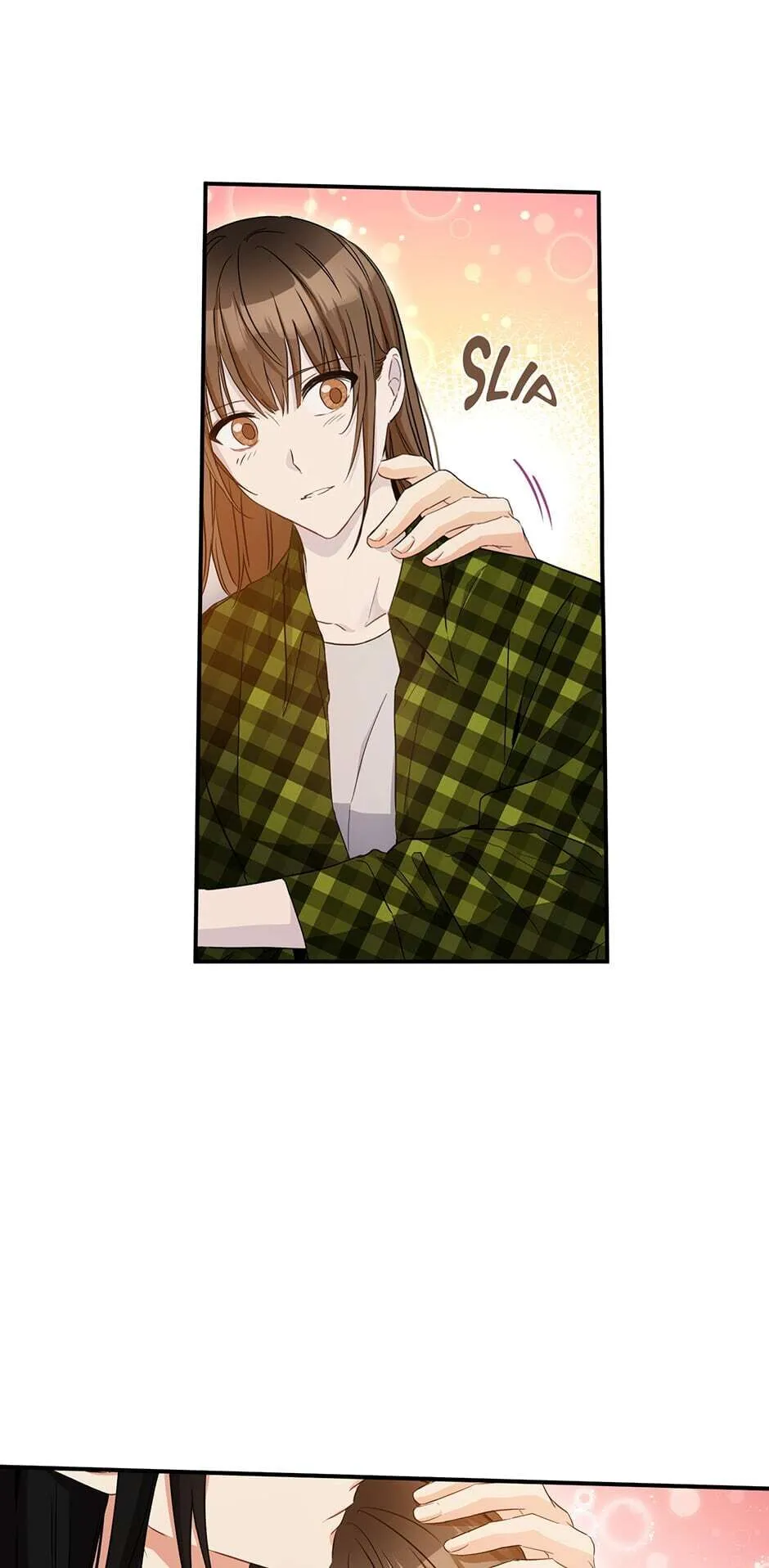 I Was Tricked into this Fake Marriage! Chapter 72 page 11 - 