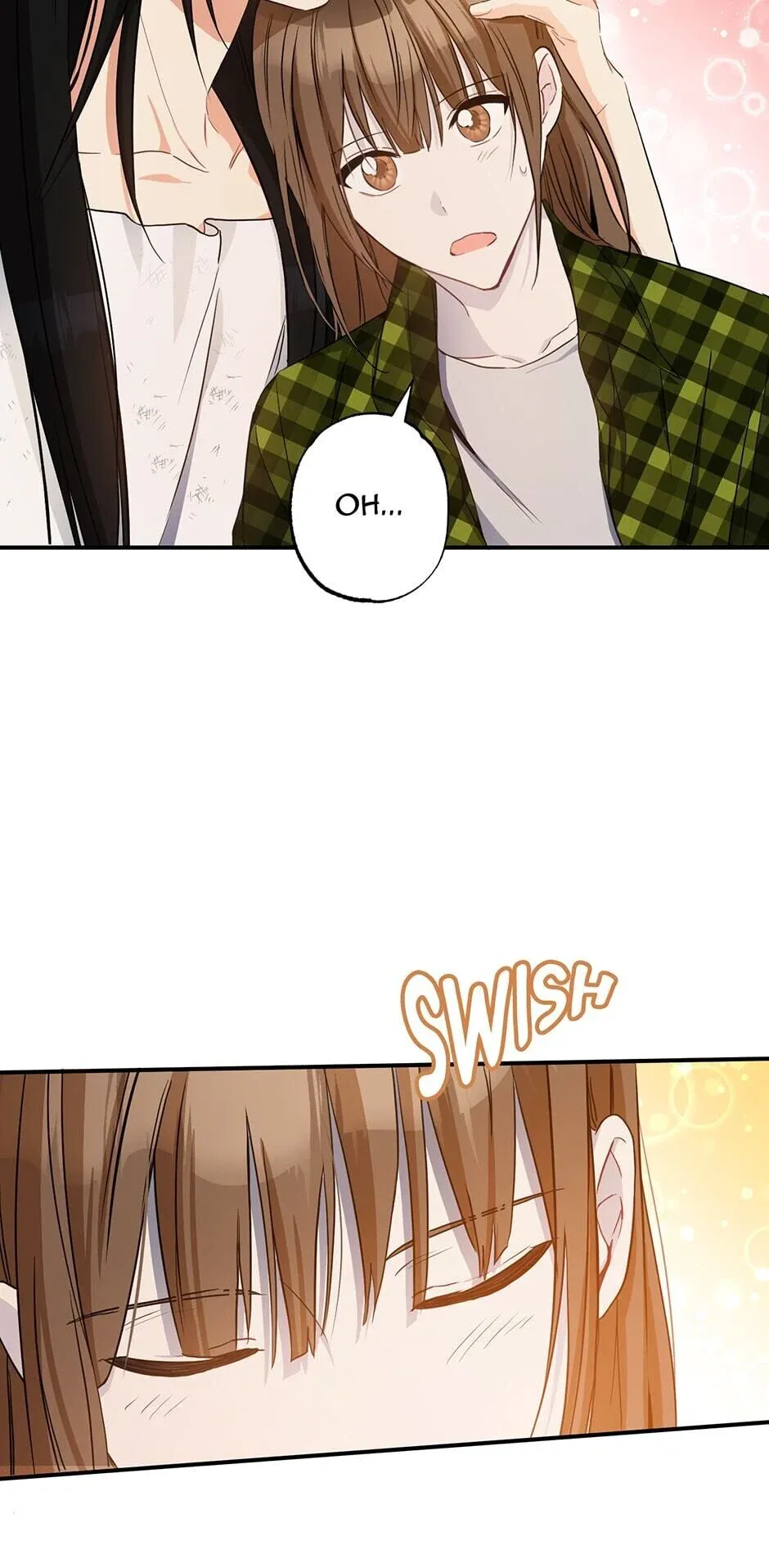 I Was Tricked into this Fake Marriage! Chapter 72 page 12 - 