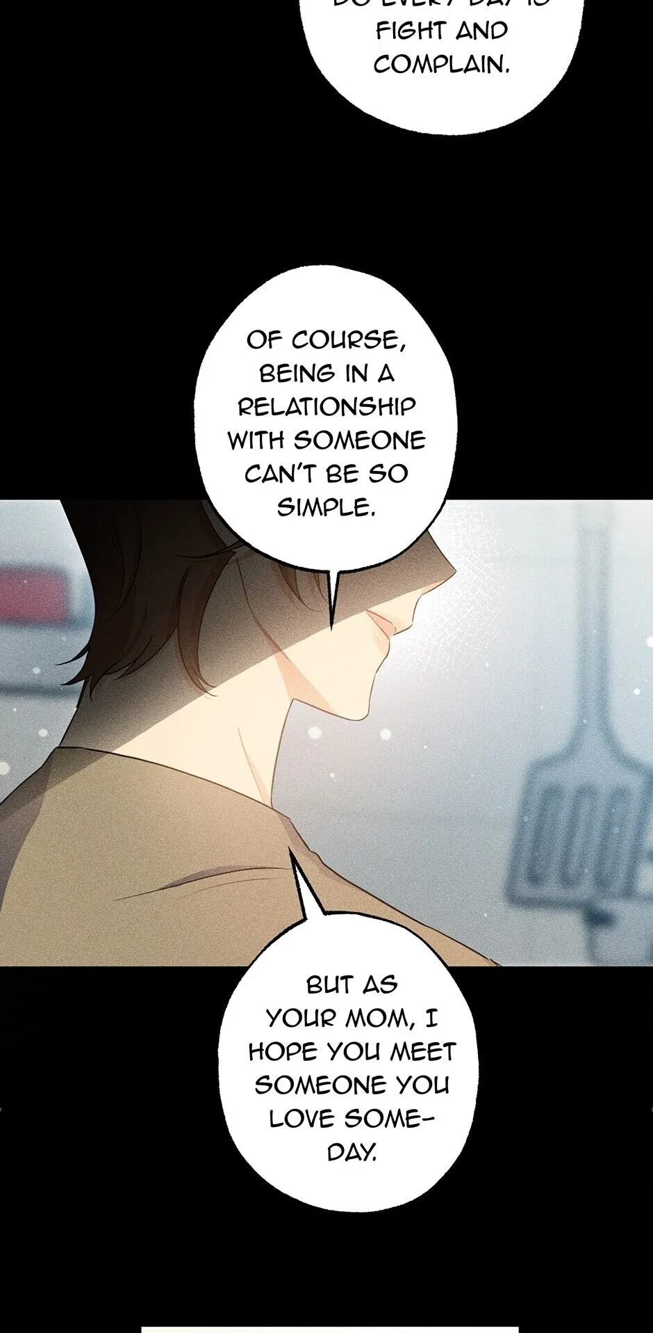 I Was Tricked into this Fake Marriage! Chapter 72 page 15 - 