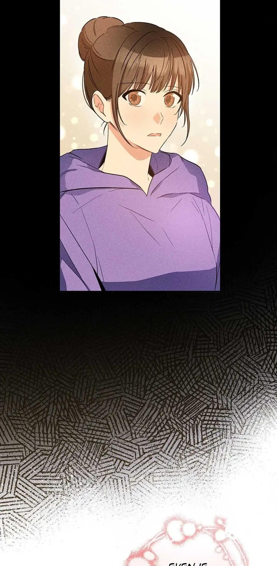 I Was Tricked into this Fake Marriage! Chapter 72 page 16 - 