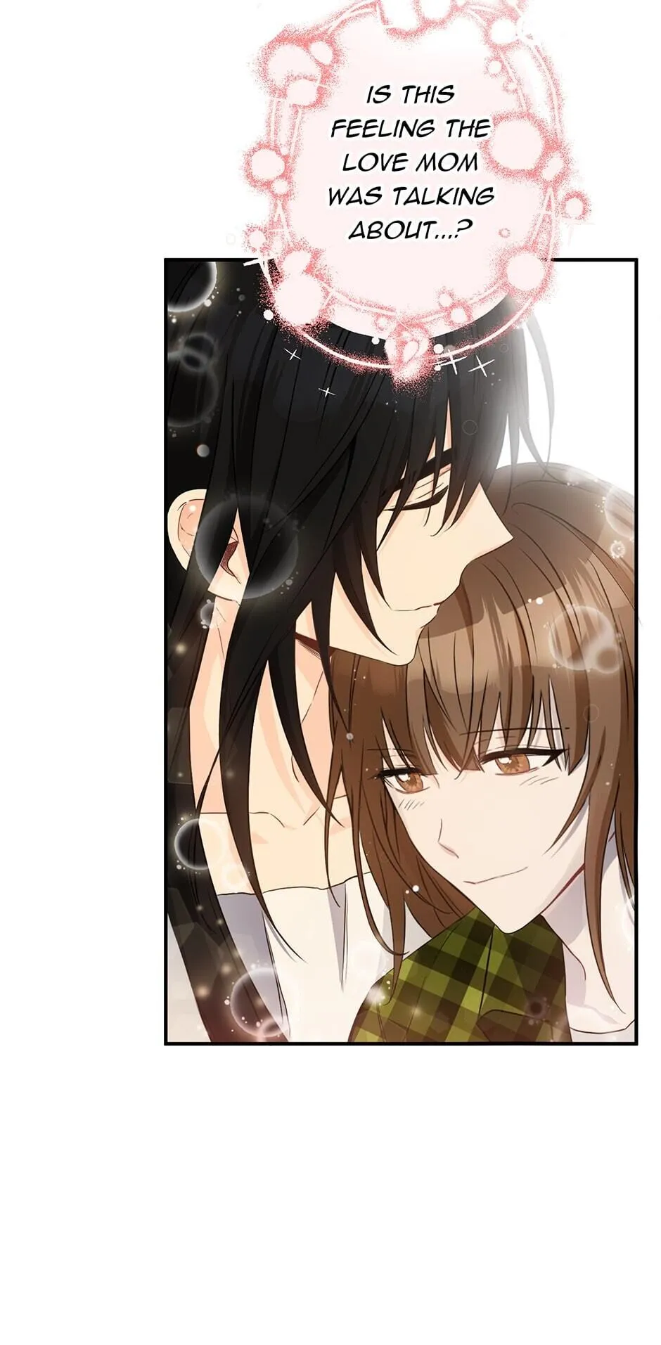 I Was Tricked into this Fake Marriage! Chapter 72 page 18 - 