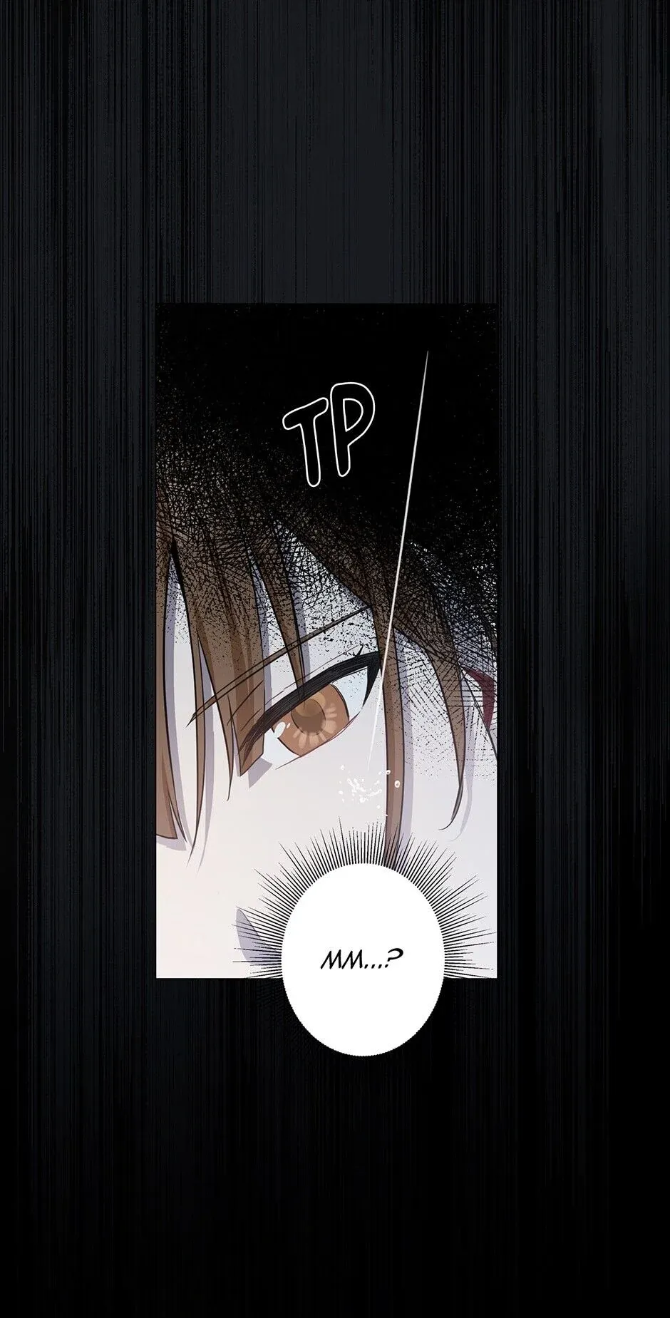 I Was Tricked into this Fake Marriage! Chapter 72 page 23 - 