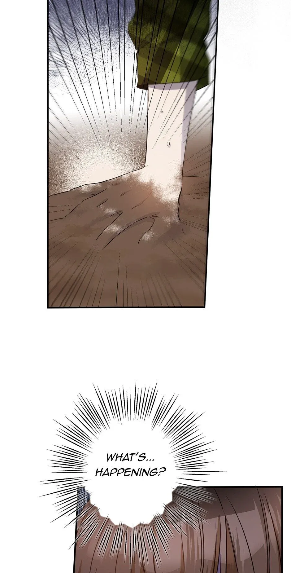 I Was Tricked into this Fake Marriage! Chapter 72 page 26 - 