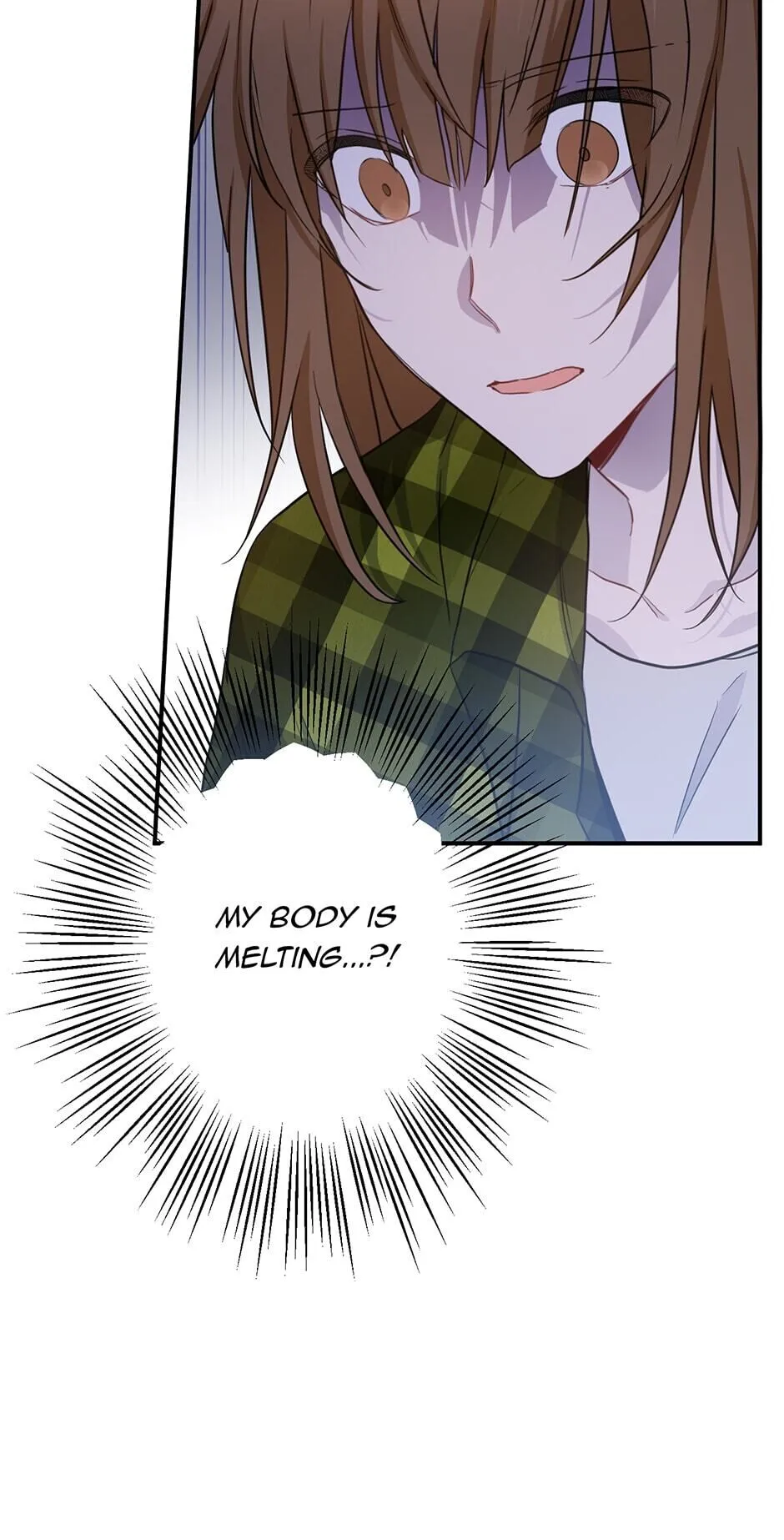 I Was Tricked into this Fake Marriage! Chapter 72 page 27 - 