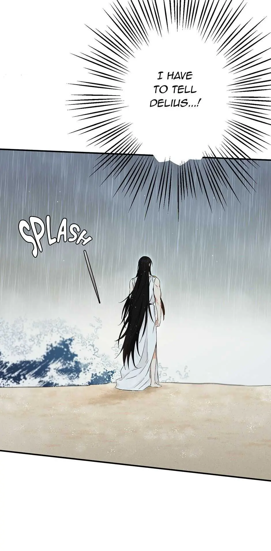 I Was Tricked into this Fake Marriage! Chapter 72 page 29 - 