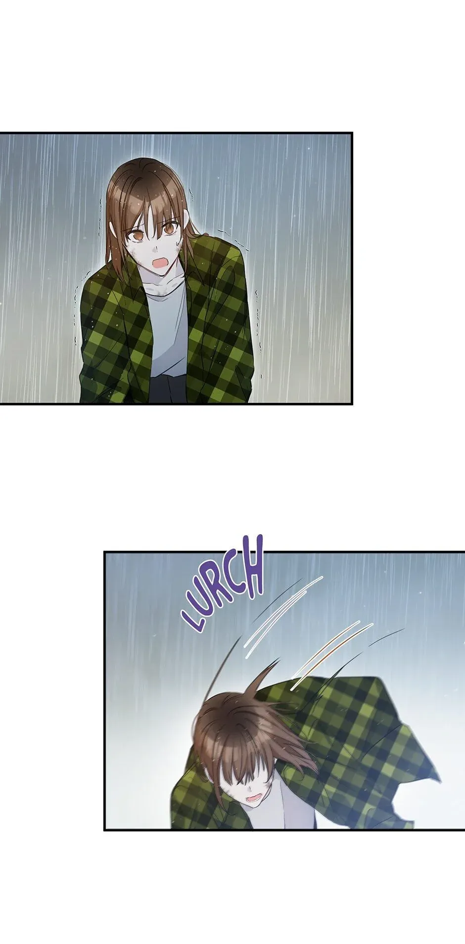 I Was Tricked into this Fake Marriage! Chapter 72 page 30 - 