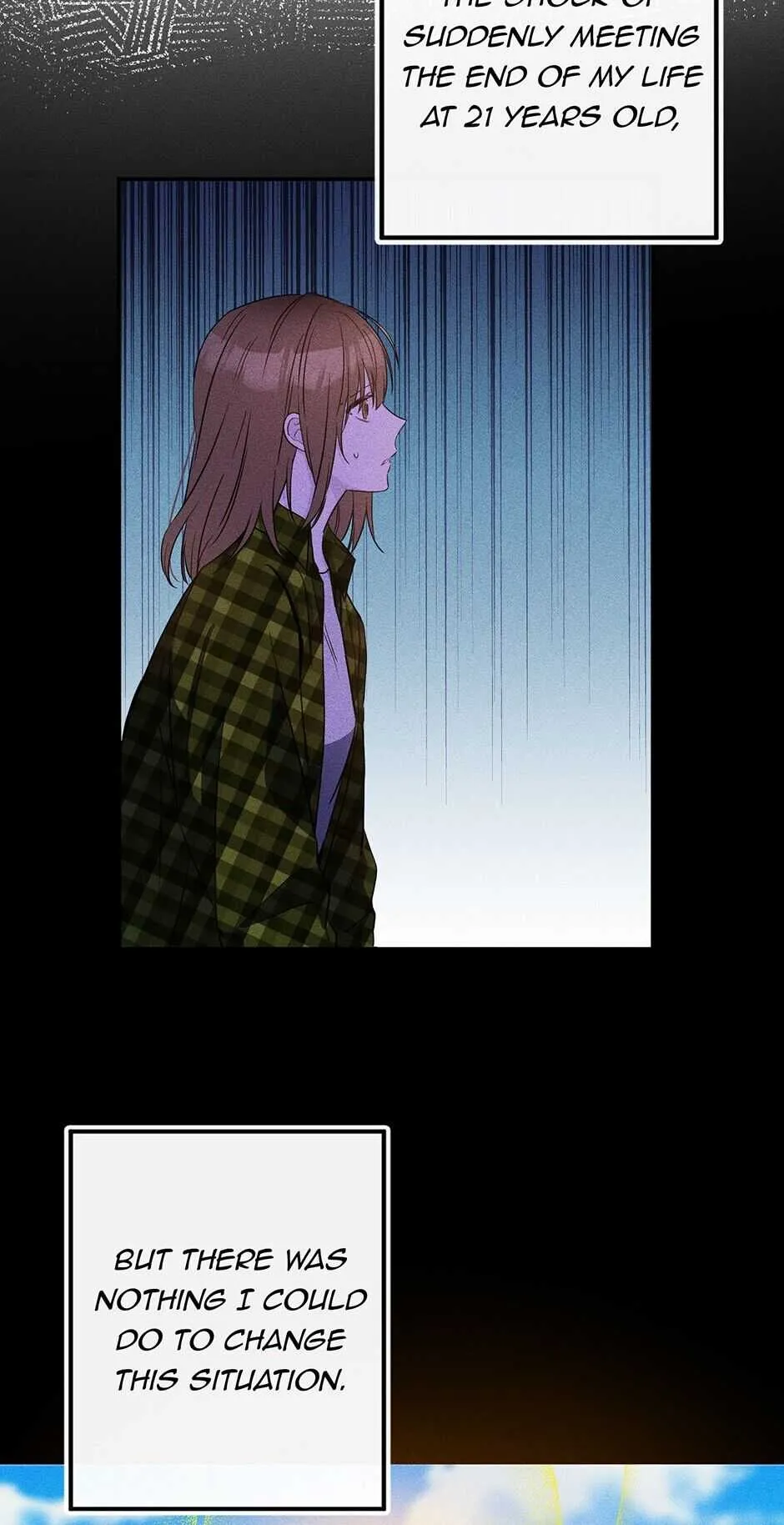 I Was Tricked into this Fake Marriage! Chapter 72 page 4 - 