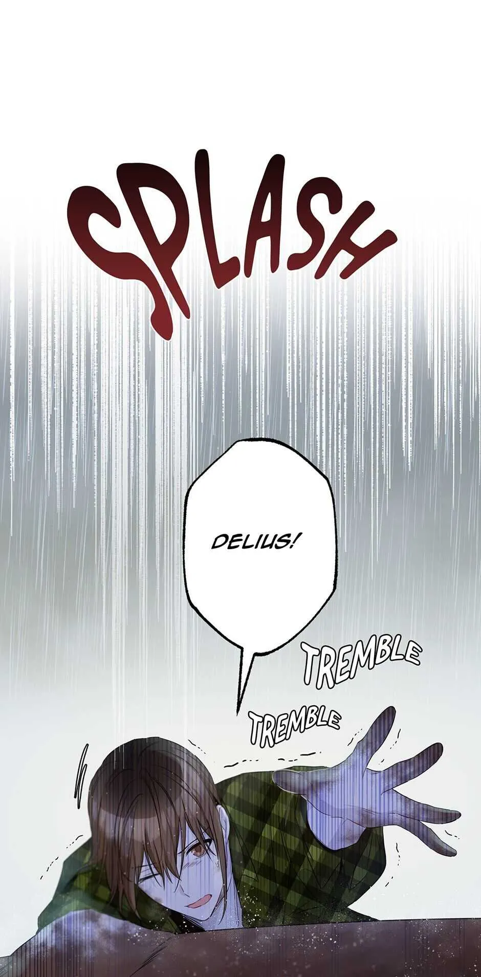 I Was Tricked into this Fake Marriage! Chapter 72 page 31 - 