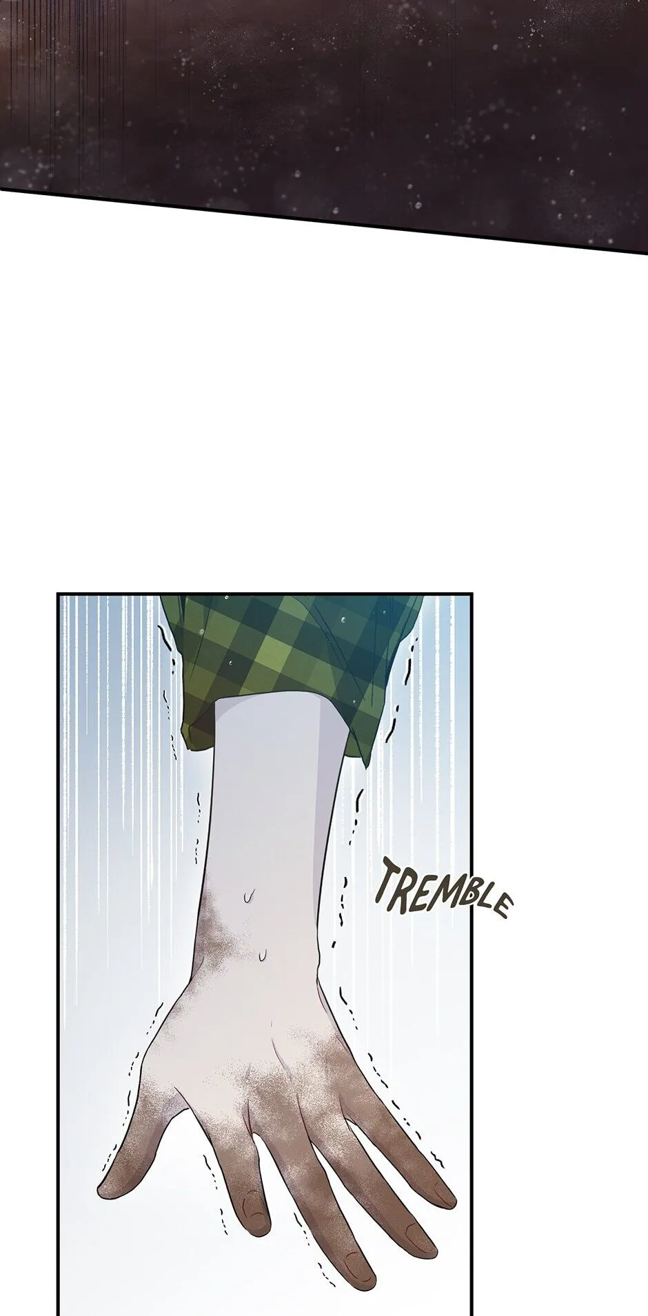 I Was Tricked into this Fake Marriage! Chapter 72 page 32 - 