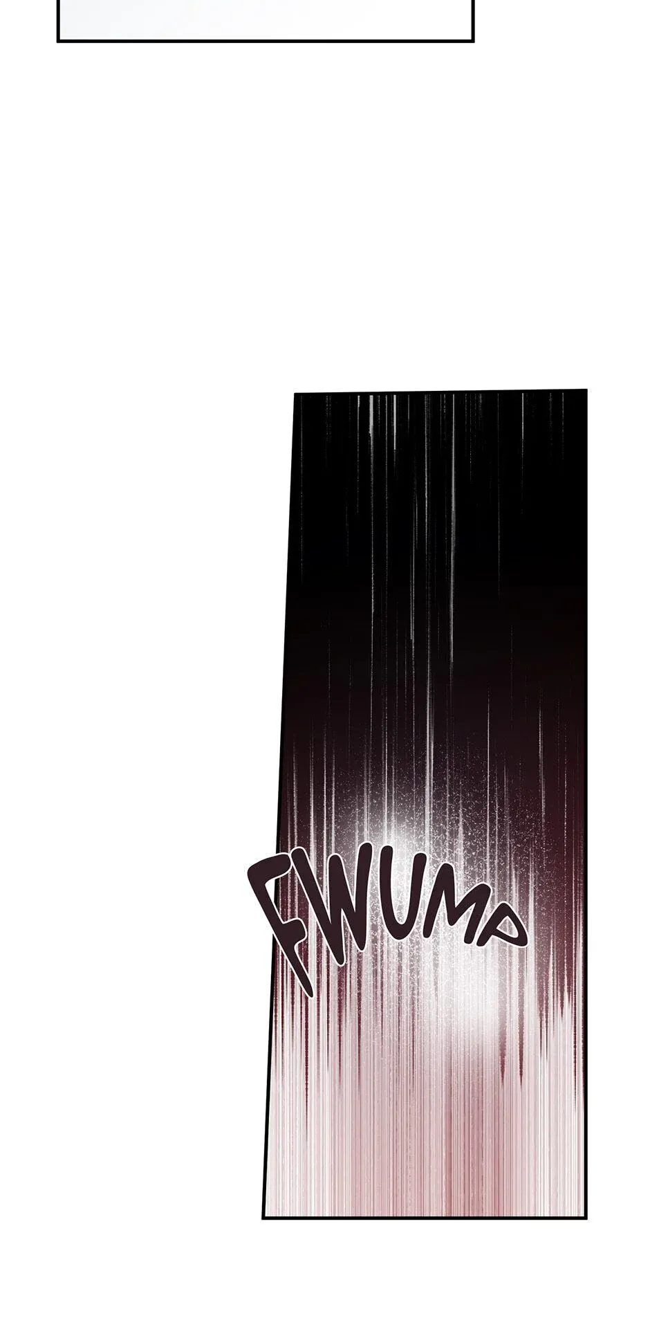 I Was Tricked into this Fake Marriage! Chapter 72 page 33 - 