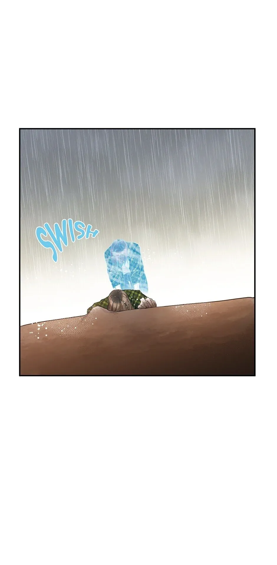 I Was Tricked into this Fake Marriage! Chapter 72 page 34 - 