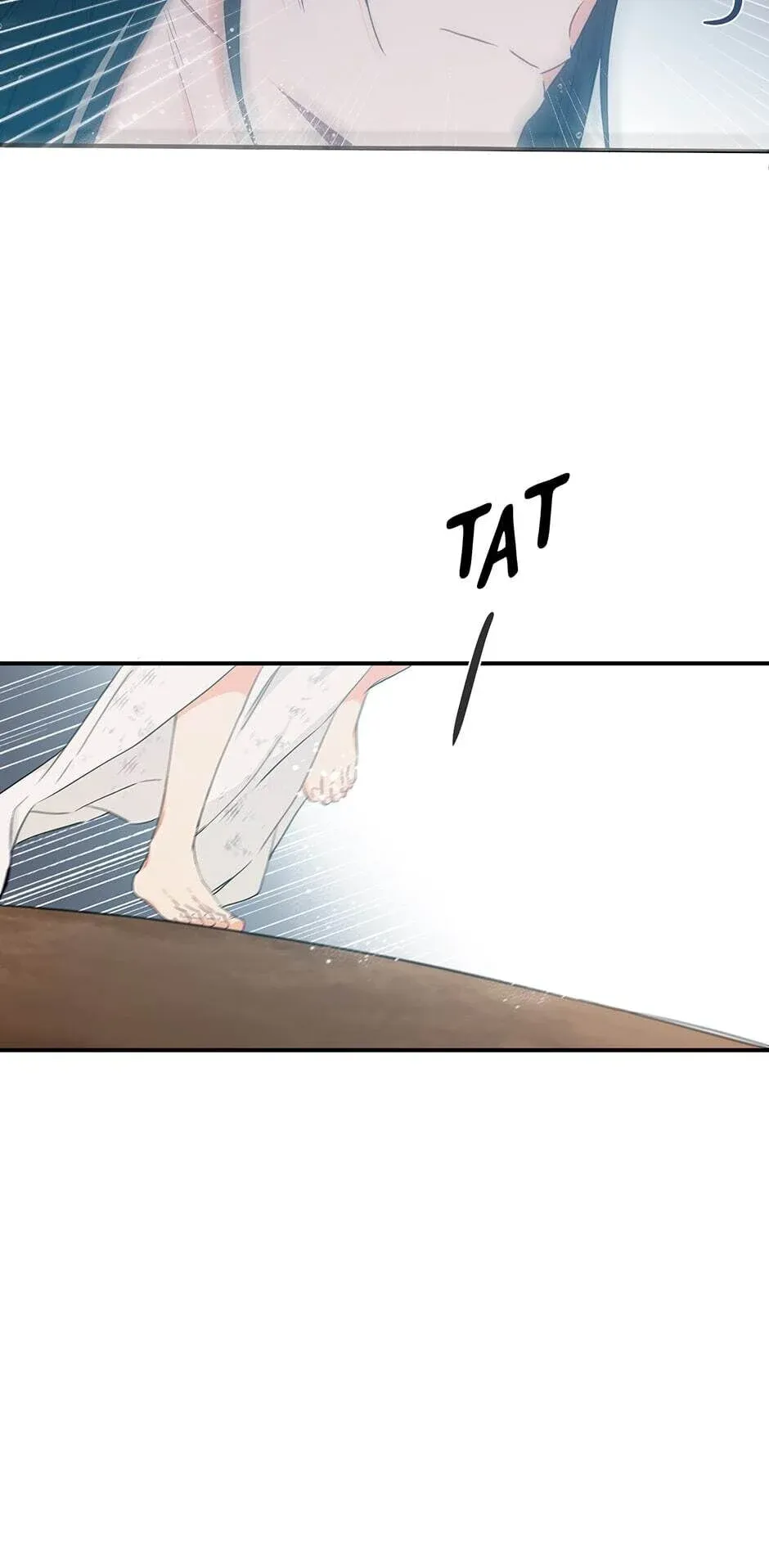 I Was Tricked into this Fake Marriage! Chapter 72 page 36 - 
