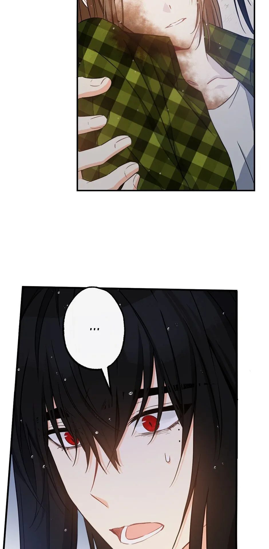 I Was Tricked into this Fake Marriage! Chapter 72 page 38 - 