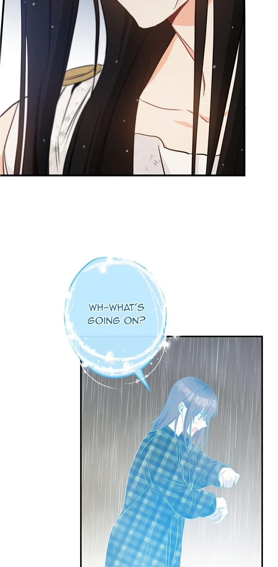 I Was Tricked into this Fake Marriage! Chapter 72 page 39 - 