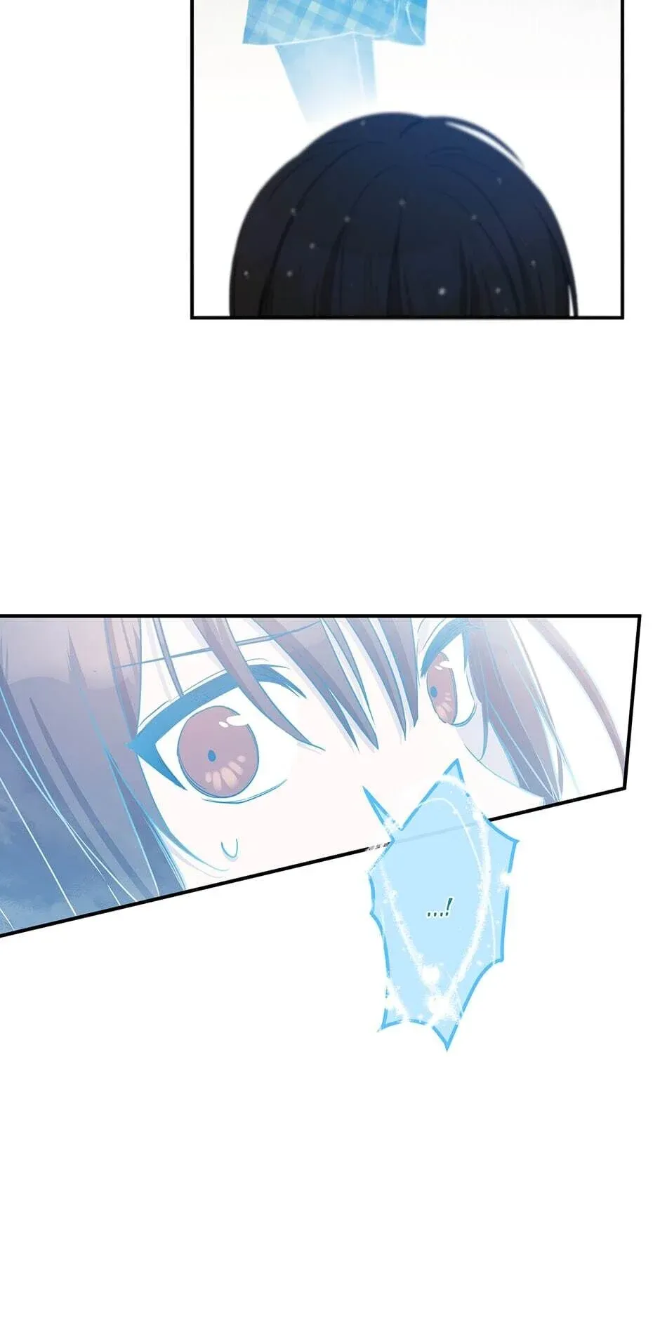 I Was Tricked into this Fake Marriage! Chapter 72 page 40 - 