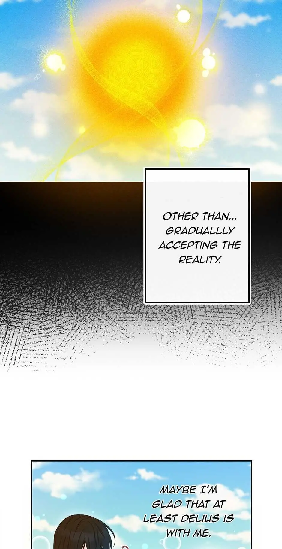 I Was Tricked into this Fake Marriage! Chapter 72 page 5 - 