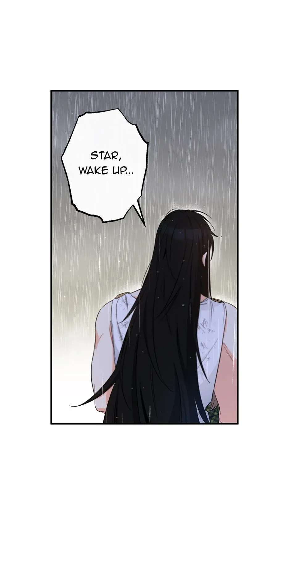 I Was Tricked into this Fake Marriage! Chapter 72 page 42 - 