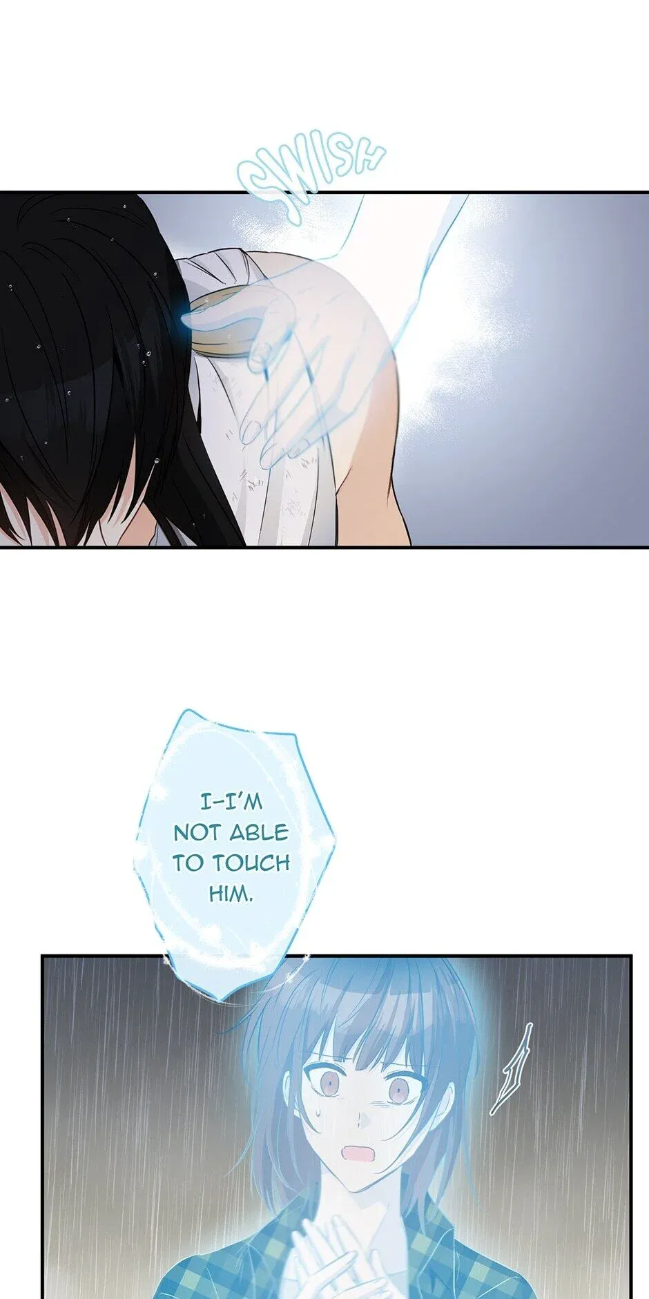 I Was Tricked into this Fake Marriage! Chapter 72 page 45 - 
