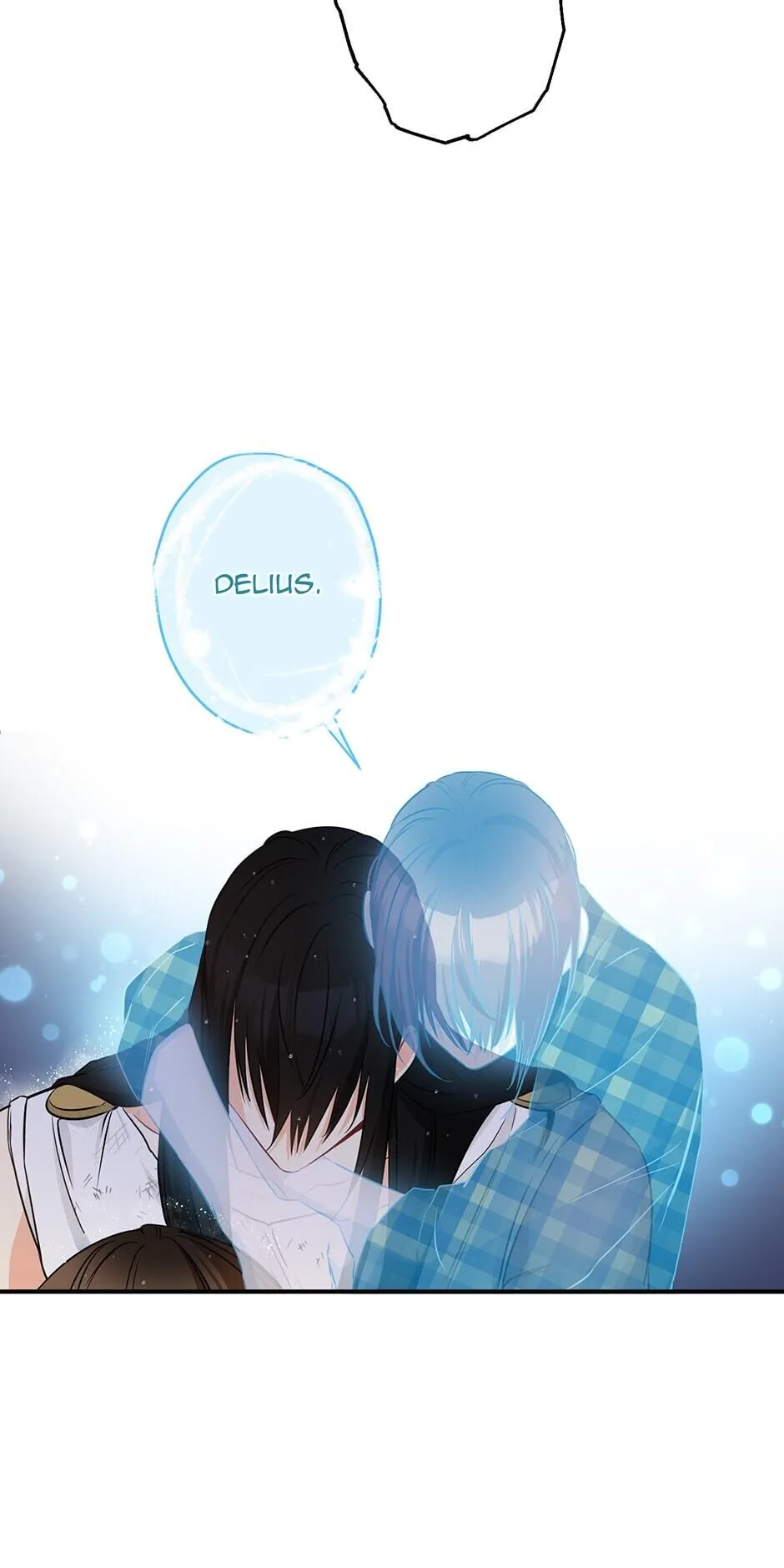 I Was Tricked into this Fake Marriage! Chapter 72 page 47 - 