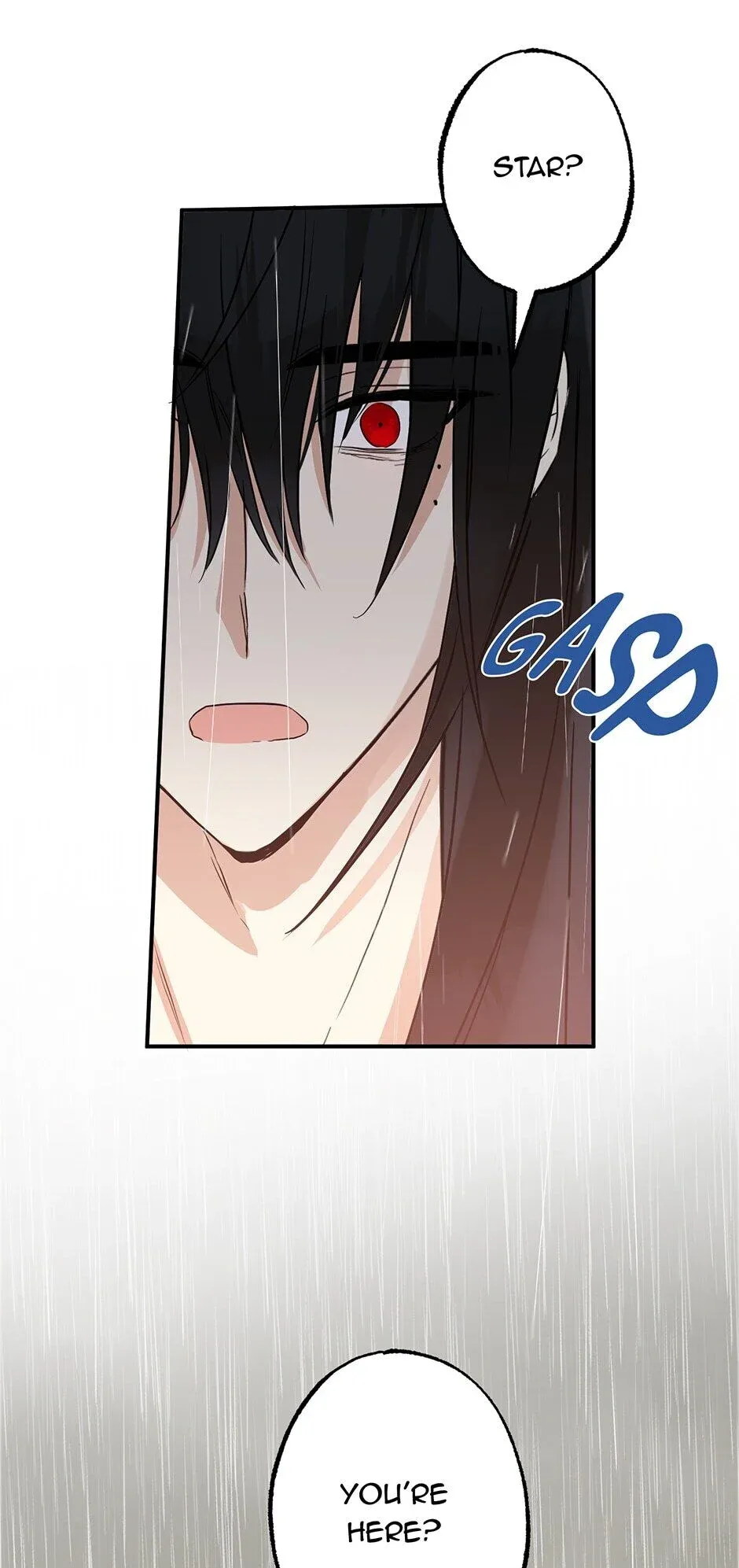 I Was Tricked into this Fake Marriage! Chapter 72 page 48 - 