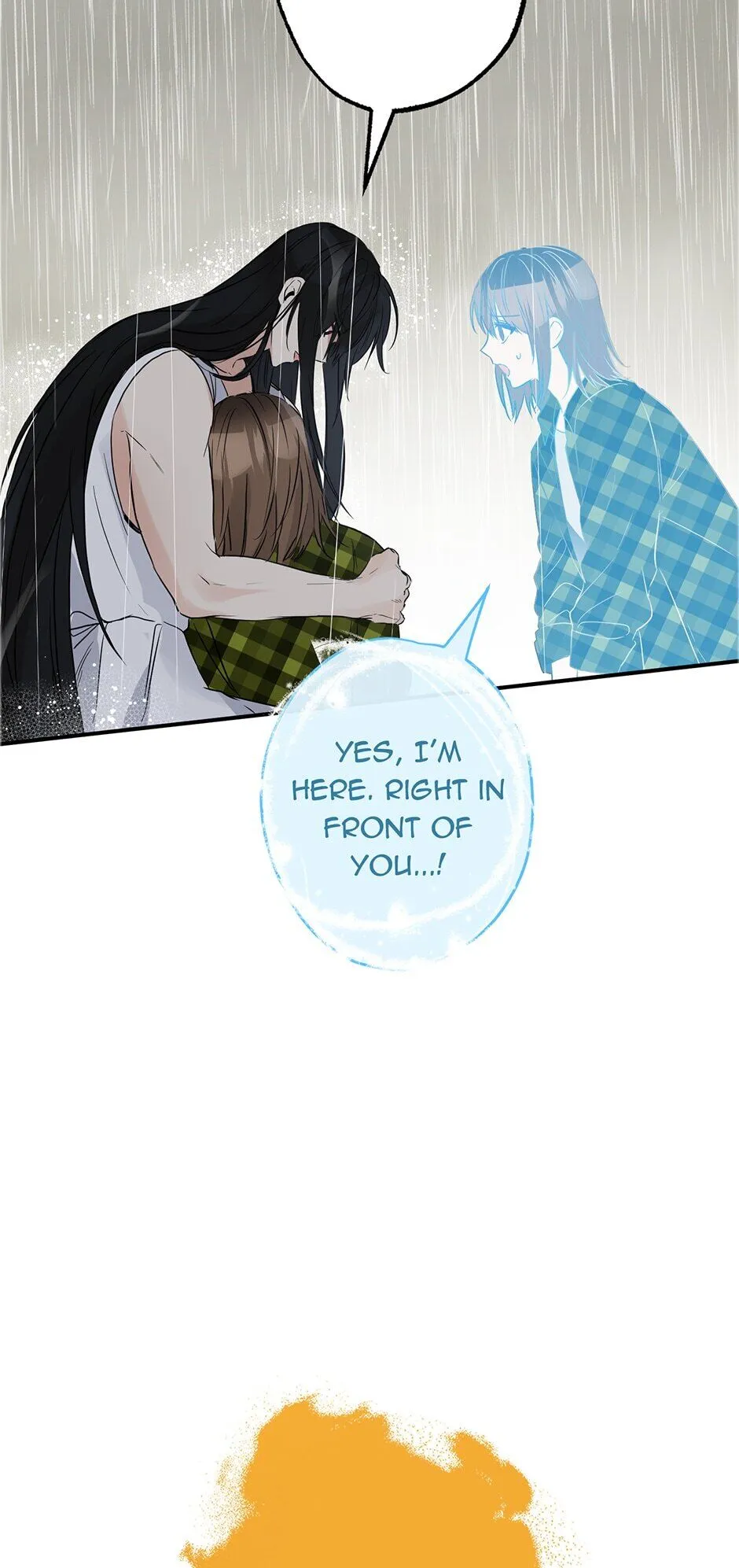 I Was Tricked into this Fake Marriage! Chapter 72 page 49 - 