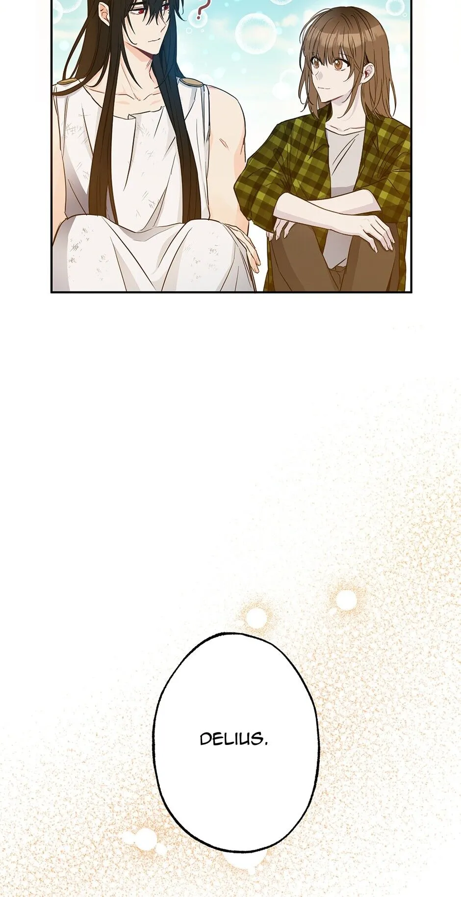 I Was Tricked into this Fake Marriage! Chapter 72 page 6 - 