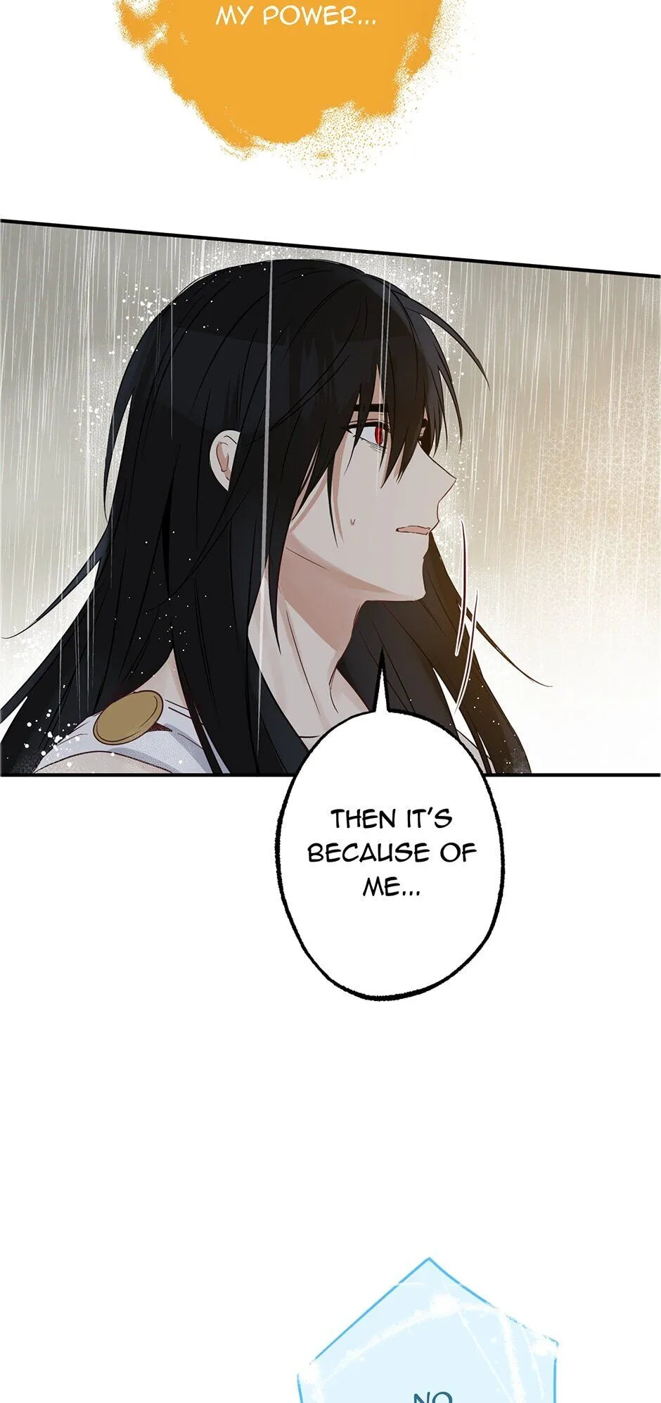 I Was Tricked into this Fake Marriage! Chapter 72 page 54 - 