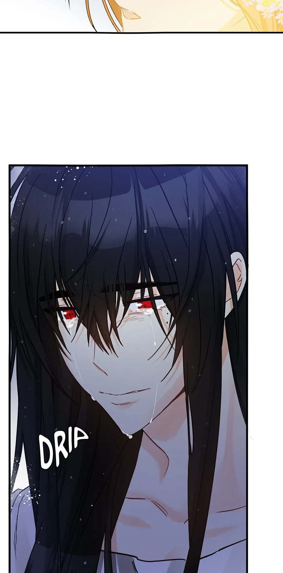 I Was Tricked into this Fake Marriage! Chapter 72 page 57 - 