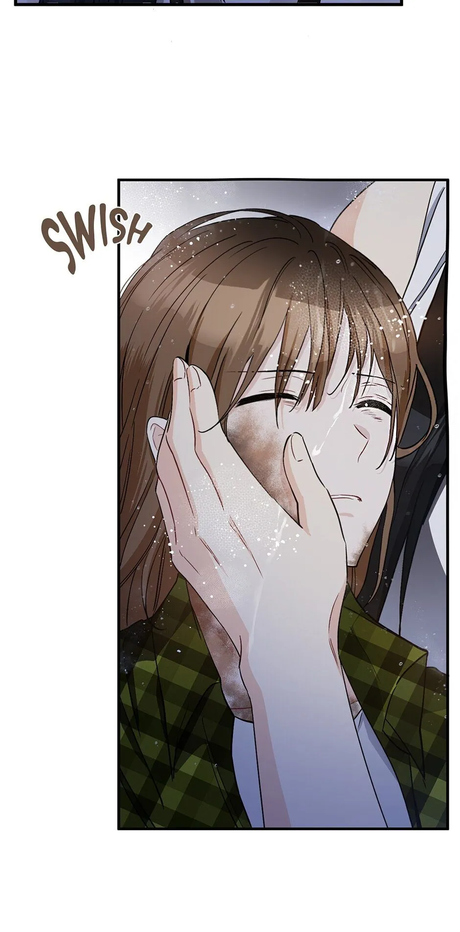 I Was Tricked into this Fake Marriage! Chapter 72 page 58 - 