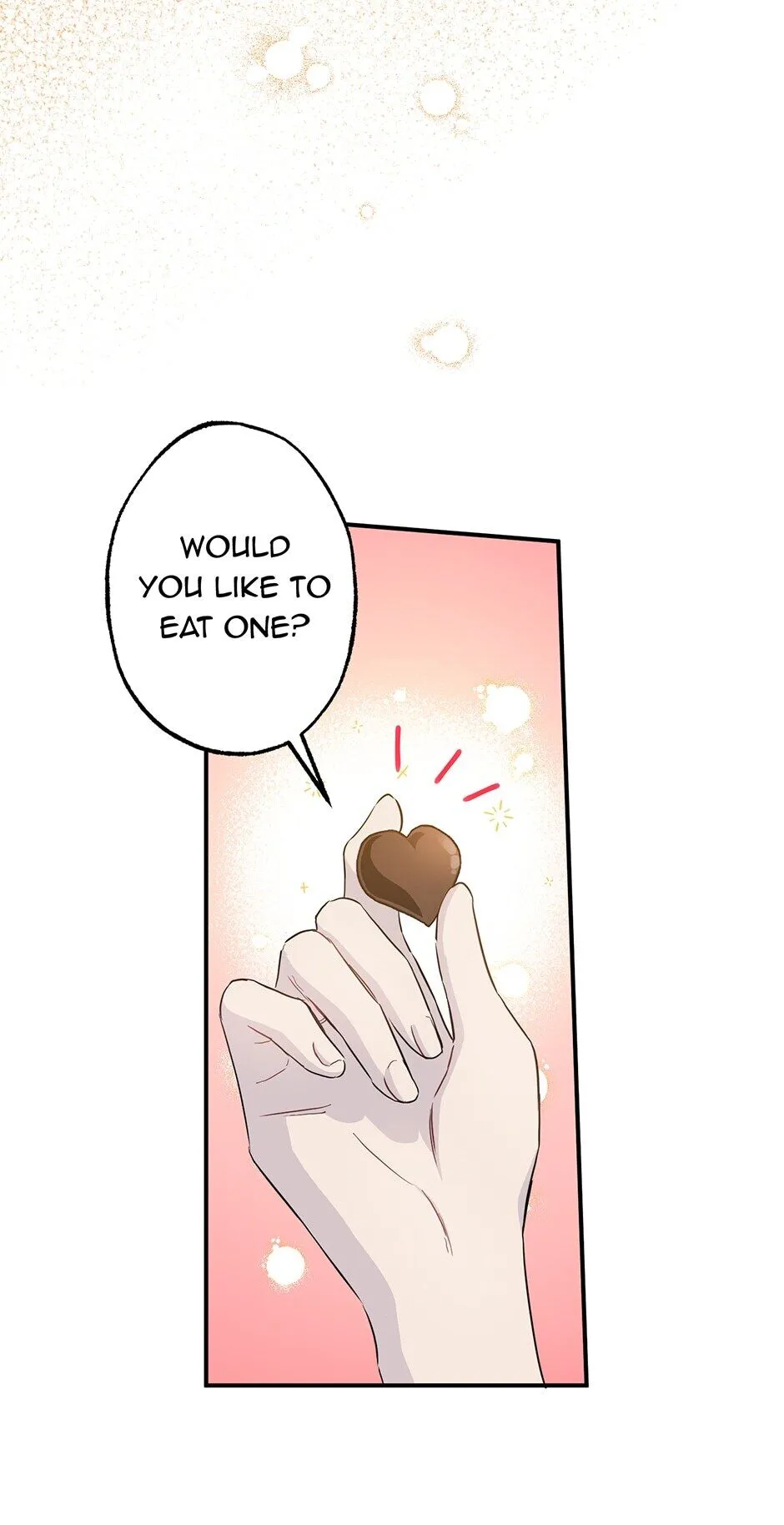 I Was Tricked into this Fake Marriage! Chapter 72 page 7 - 