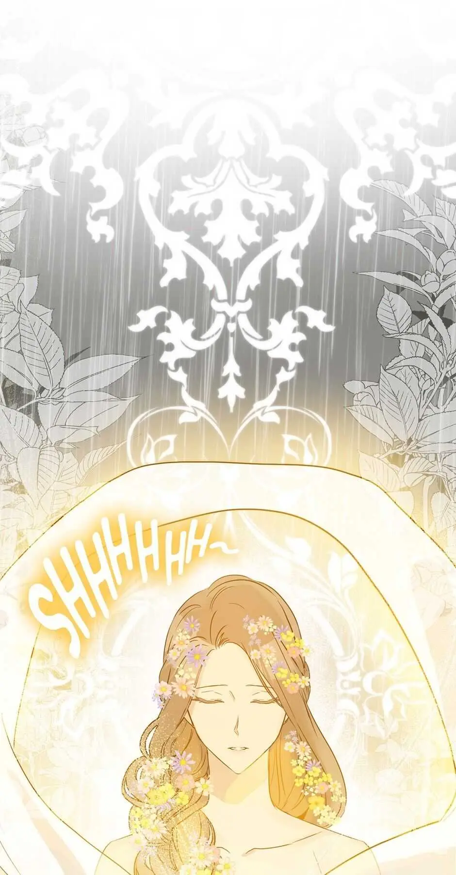 I Was Tricked into this Fake Marriage! Chapter 72 page 65 - 