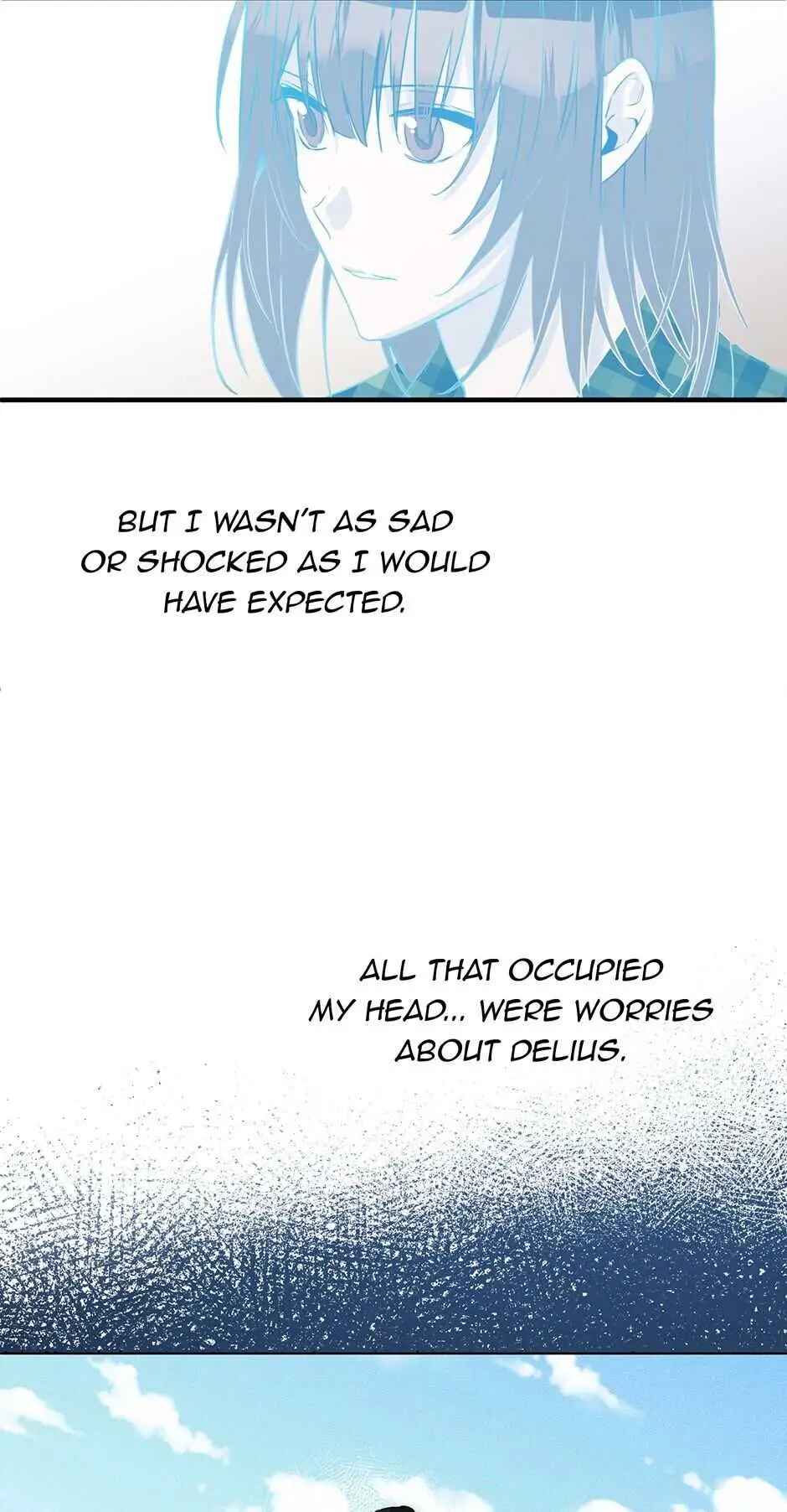 I Was Tricked into this Fake Marriage! Chapter 72 page 67 - 