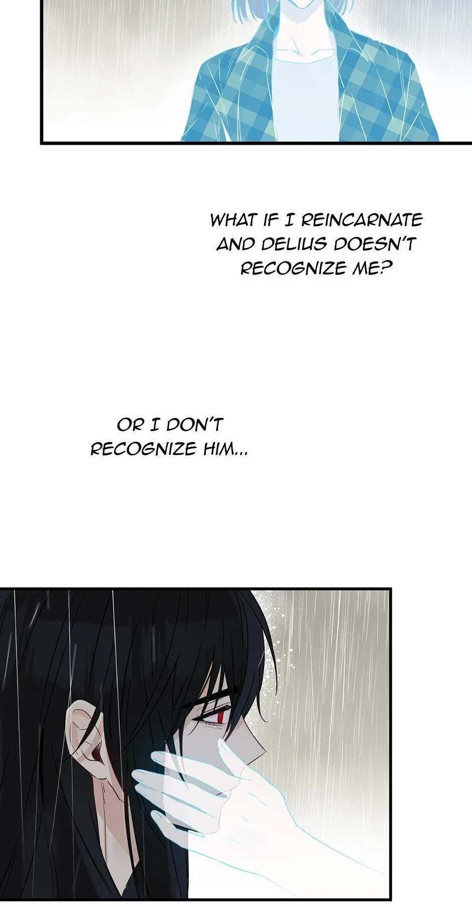 I Was Tricked into this Fake Marriage! Chapter 72 page 69 - 