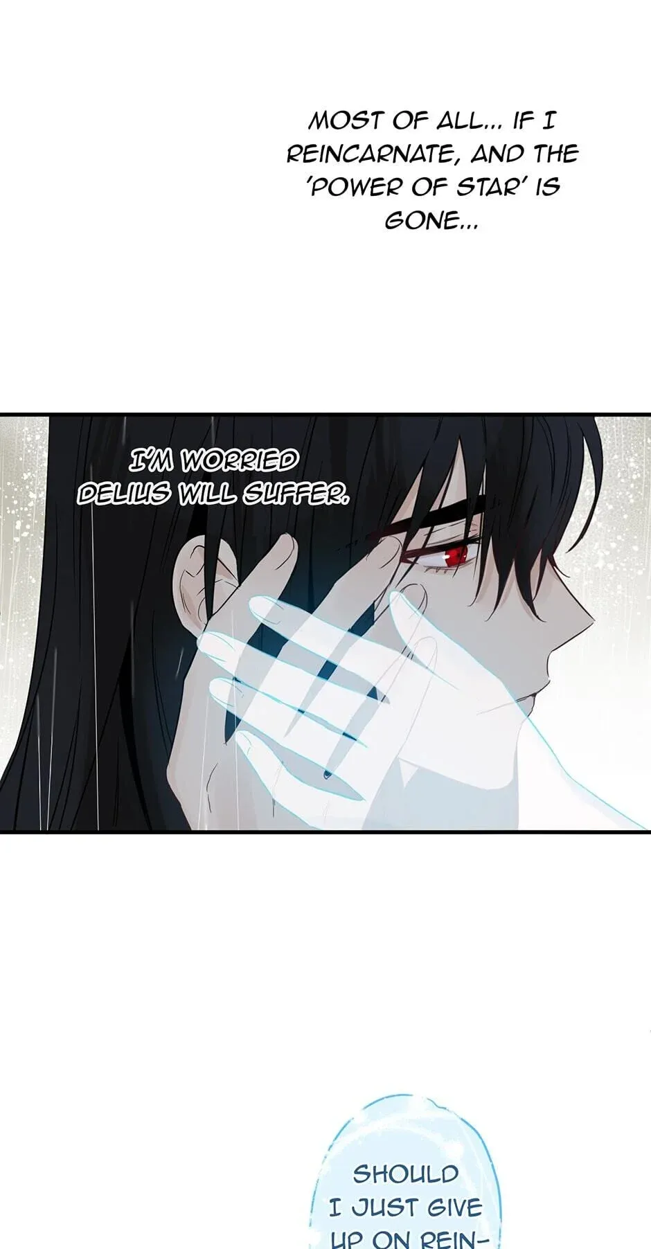 I Was Tricked into this Fake Marriage! Chapter 72 page 70 - 