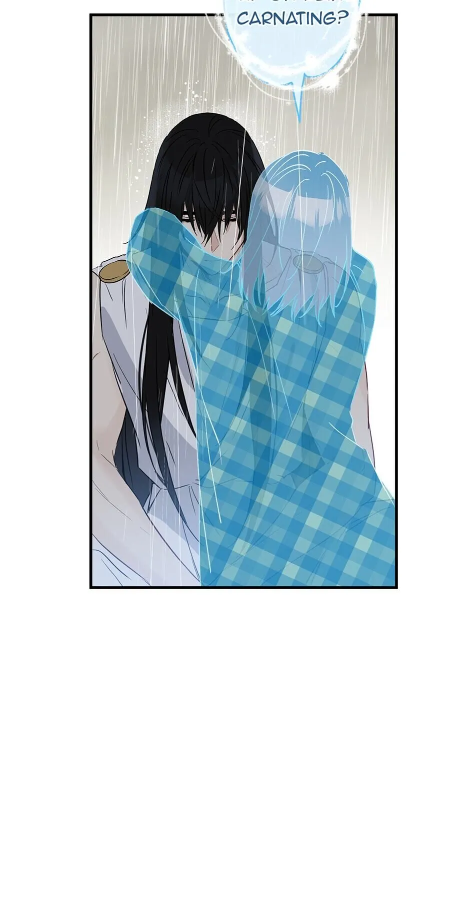 I Was Tricked into this Fake Marriage! Chapter 72 page 71 - 