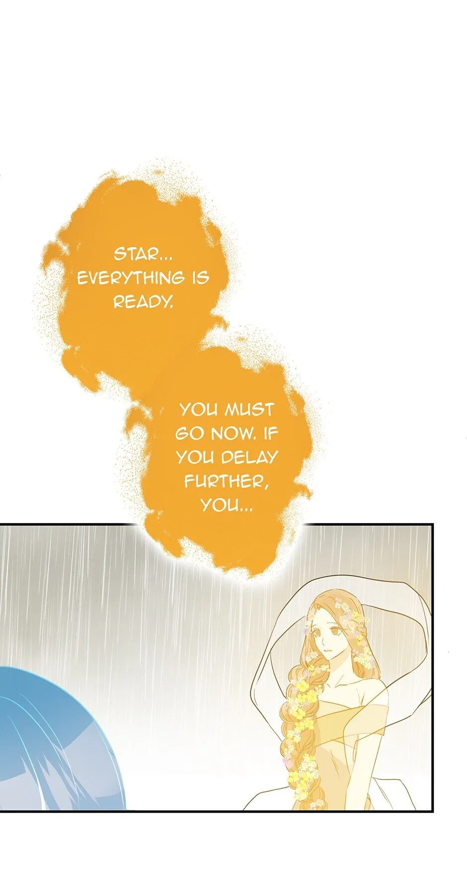 I Was Tricked into this Fake Marriage! Chapter 72 page 72 - 
