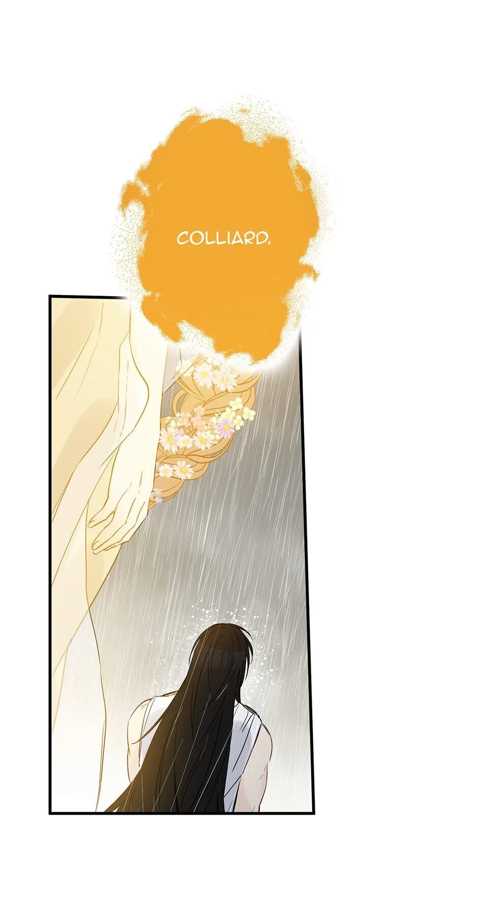 I Was Tricked into this Fake Marriage! Chapter 72 page 74 - 