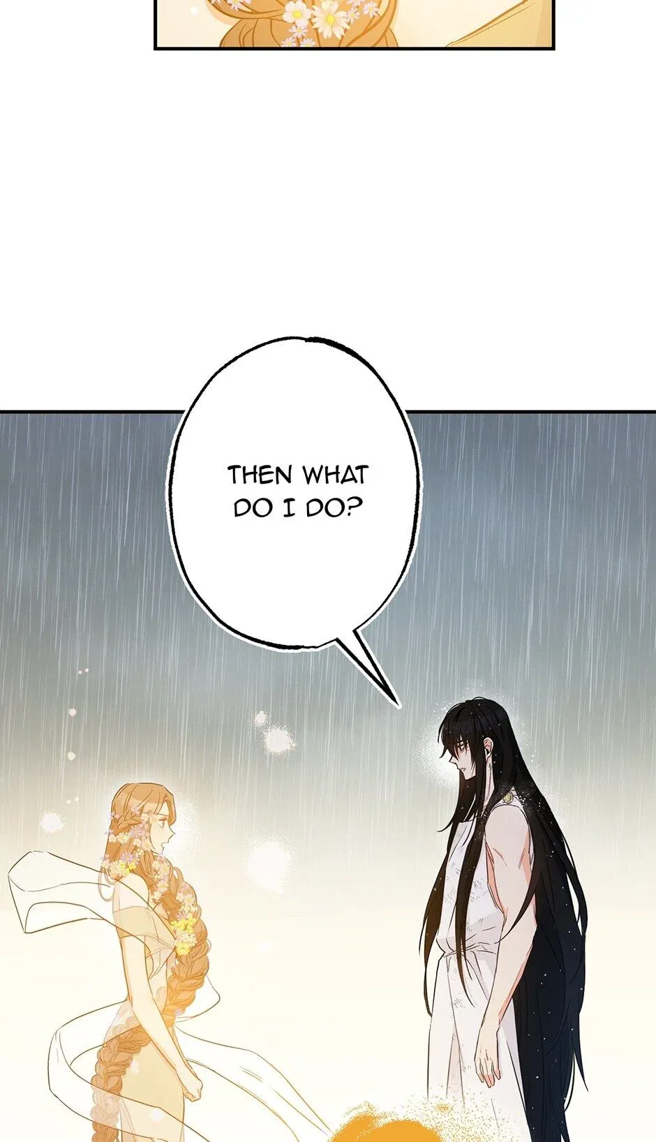 I Was Tricked into this Fake Marriage! Chapter 72 page 76 - 