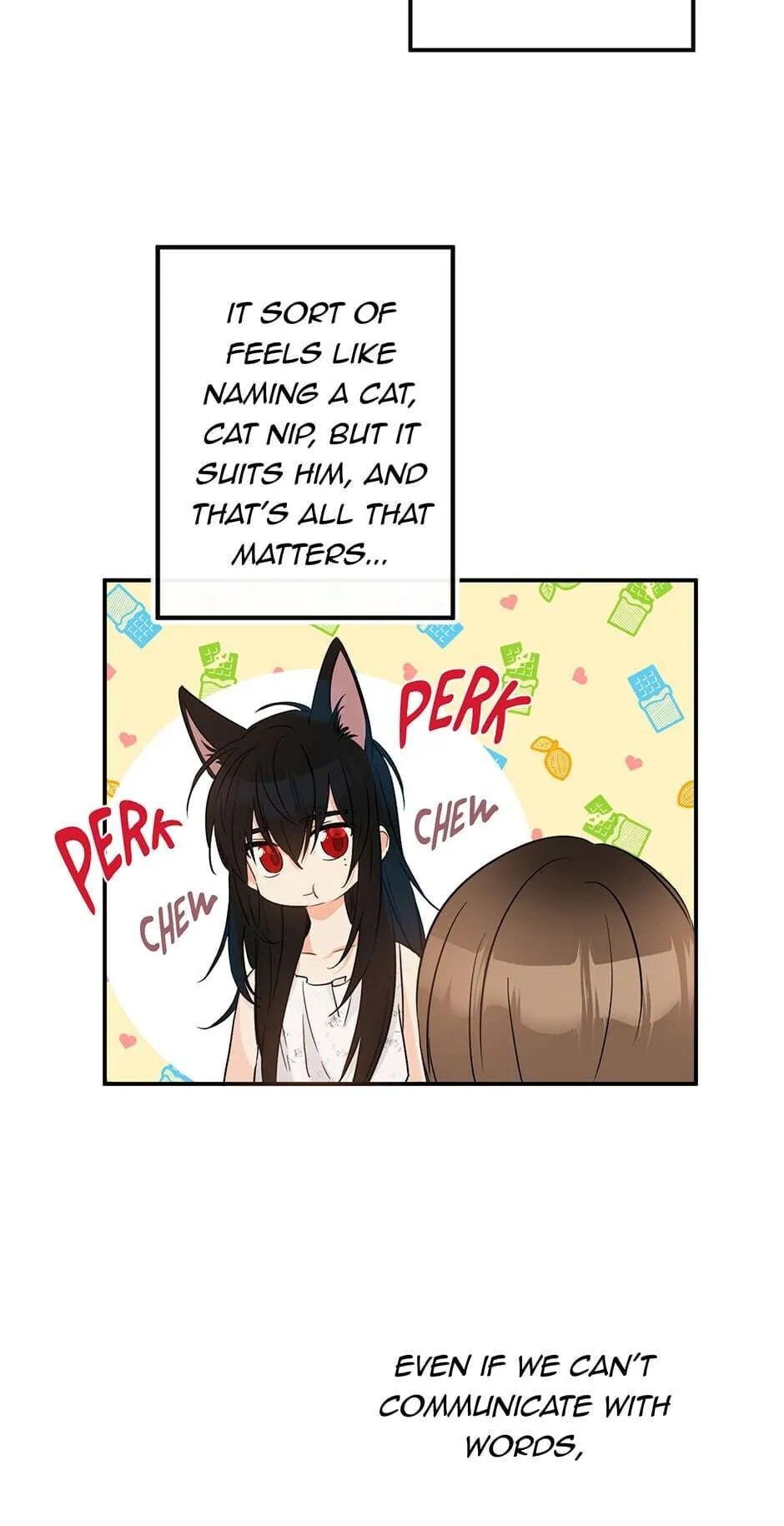 I Was Tricked into this Fake Marriage! Chapter 72 page 9 - 
