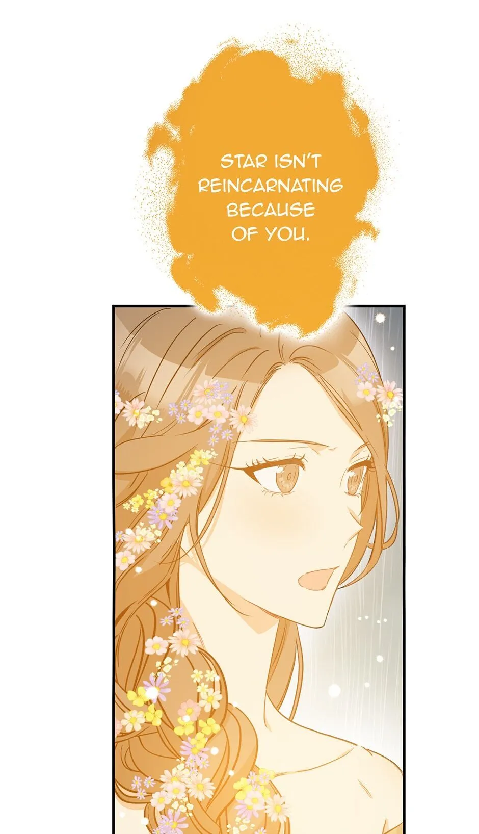 I Was Tricked into this Fake Marriage! Chapter 73 page 1 - 
