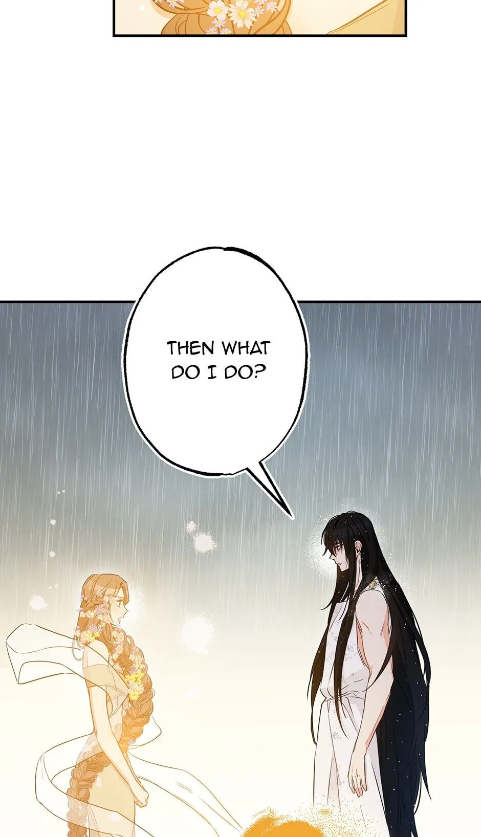 I Was Tricked into this Fake Marriage! Chapter 73 page 2 - 
