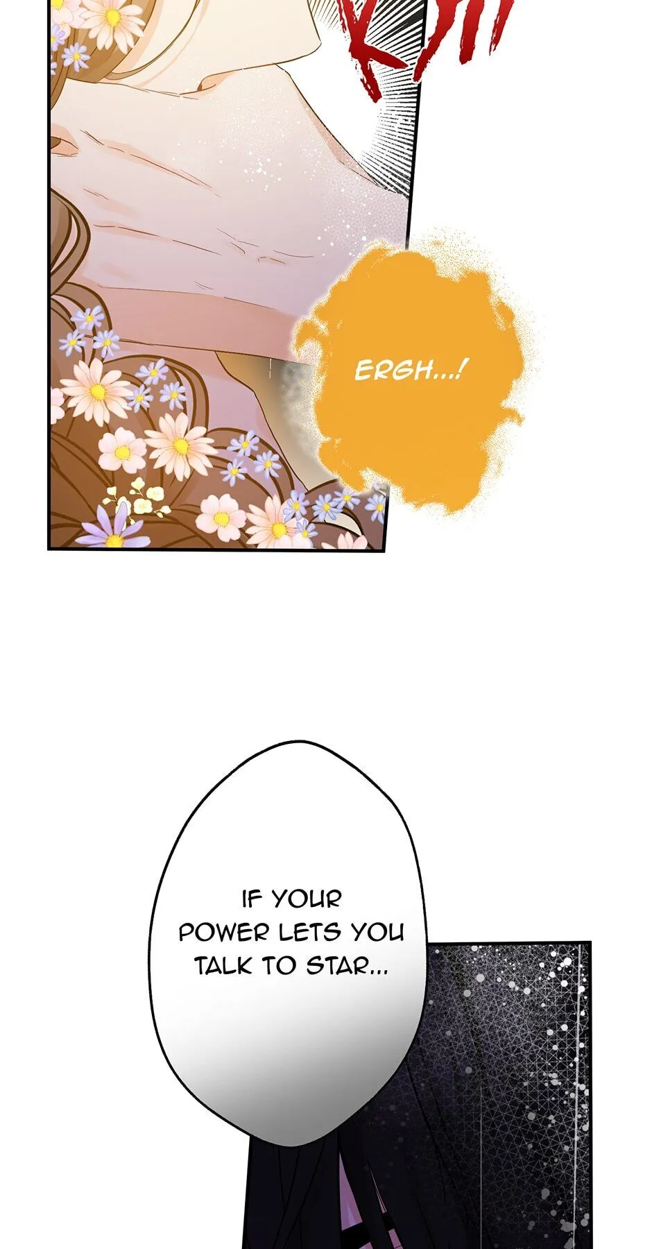 I Was Tricked into this Fake Marriage! Chapter 73 page 11 - 