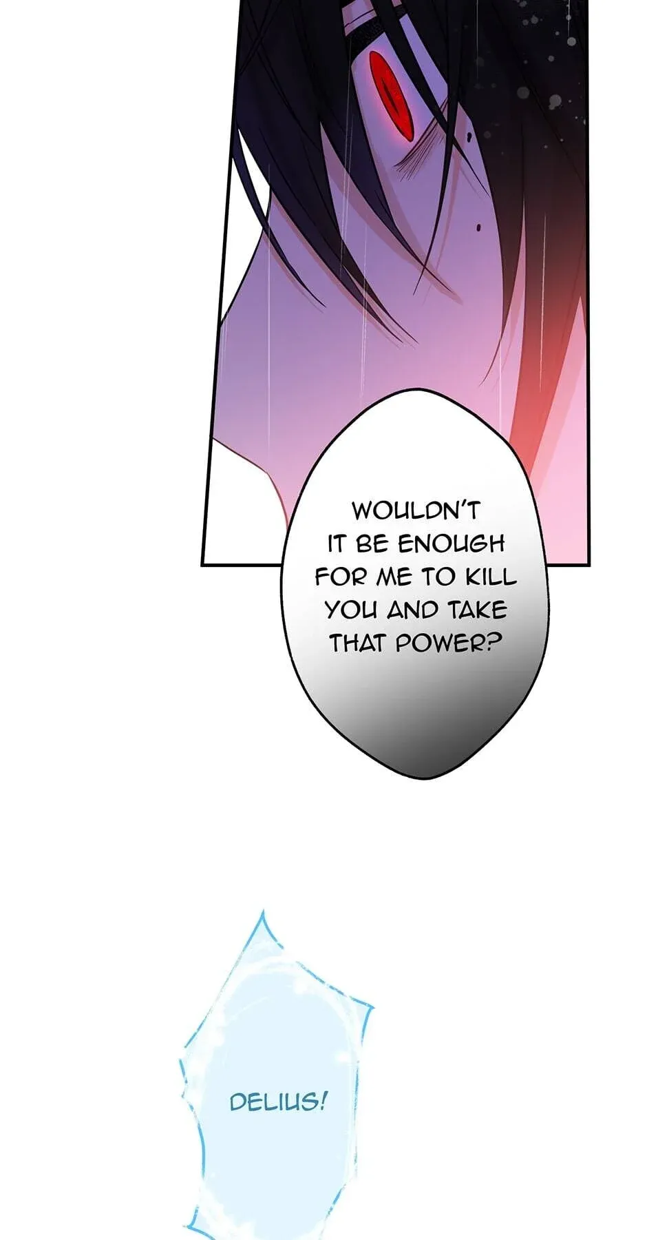 I Was Tricked into this Fake Marriage! Chapter 73 page 12 - 
