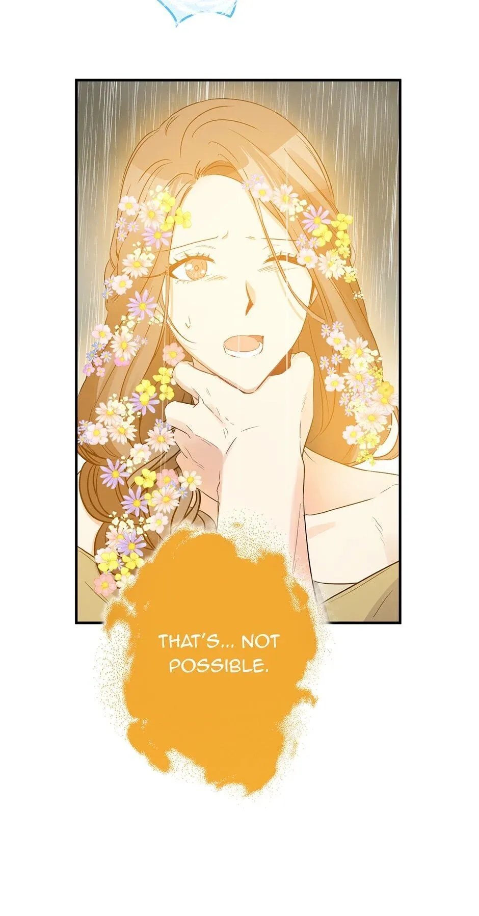 I Was Tricked into this Fake Marriage! Chapter 73 page 13 - 